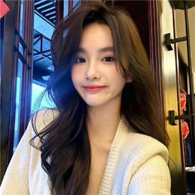 雪宝的冰雪大冒险