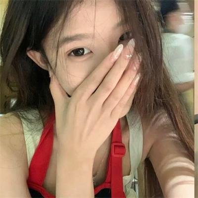 冰血暴第三季