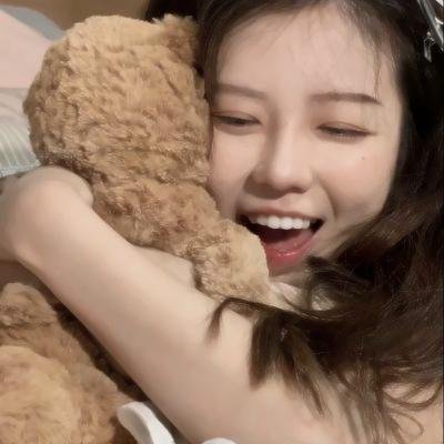 盲少爷的小女仆2023