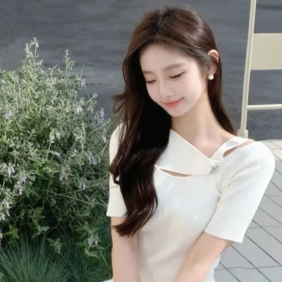 彩色世界粤语