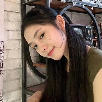 流氓女杰