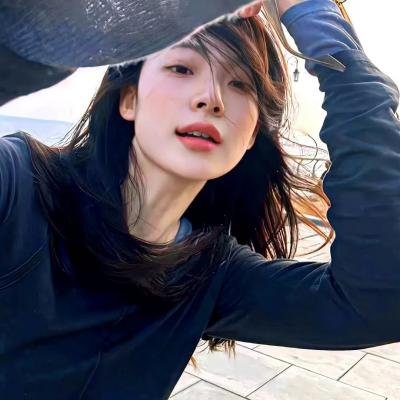 妙女儿