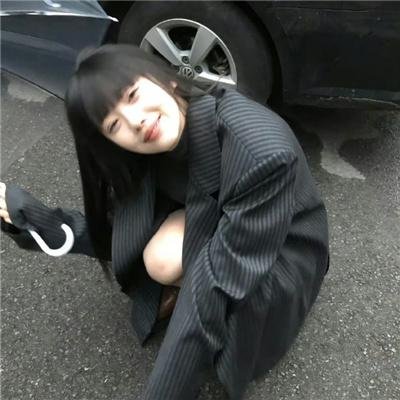 绝对恐怖