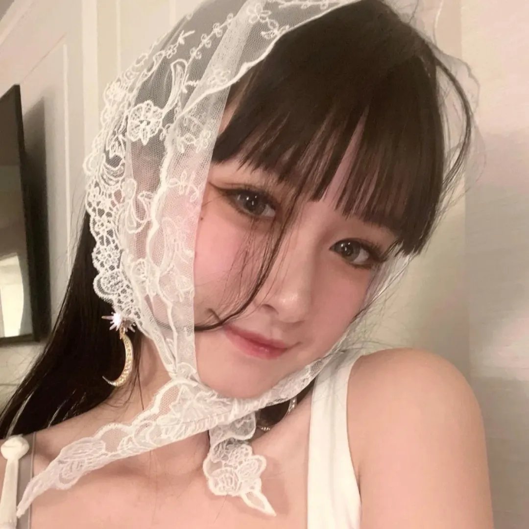 铁娘子