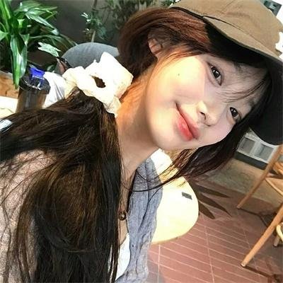 八婆