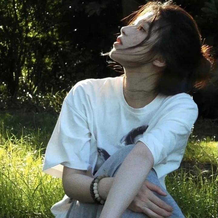 风波里的小丑