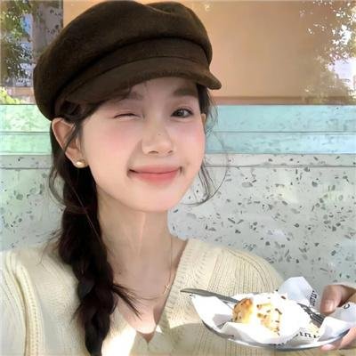 奔驰的大葱