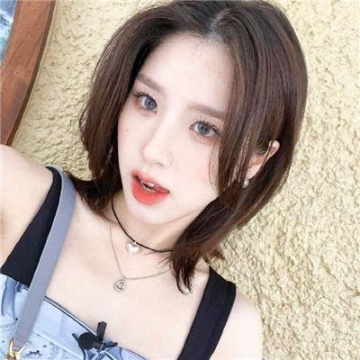 推倒白宫的男人