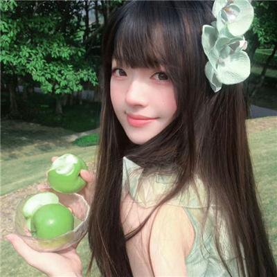 暖春