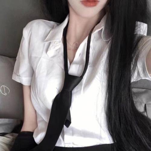 如此爹娘
