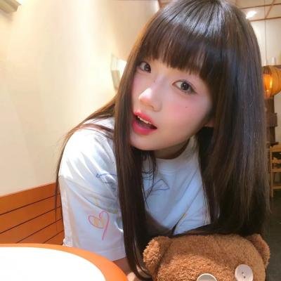 危险性追缉