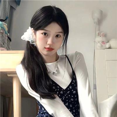 他人的领地
