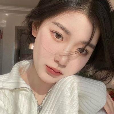 大王不高兴第二季