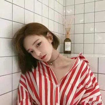 梦幻村庄