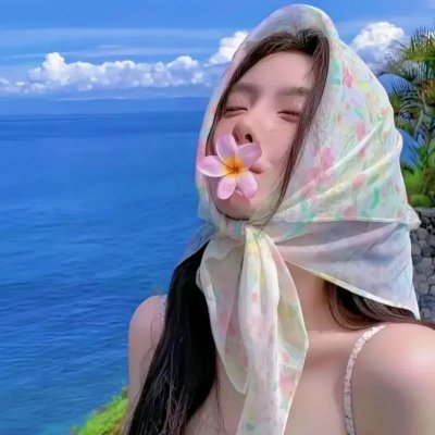 摩天高楼