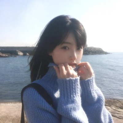 撞死了一只羊