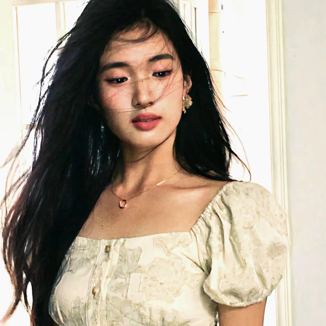 疯子的故事