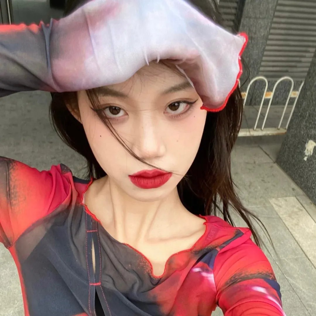 银行大盗:神级劫案