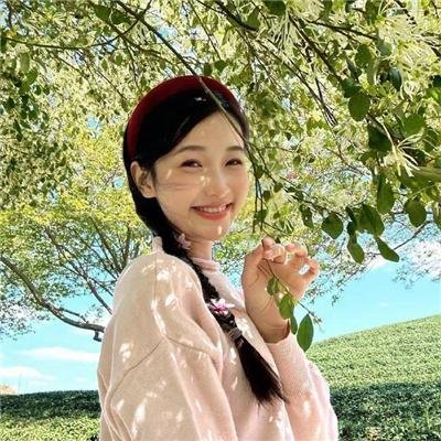 艺妓生涯