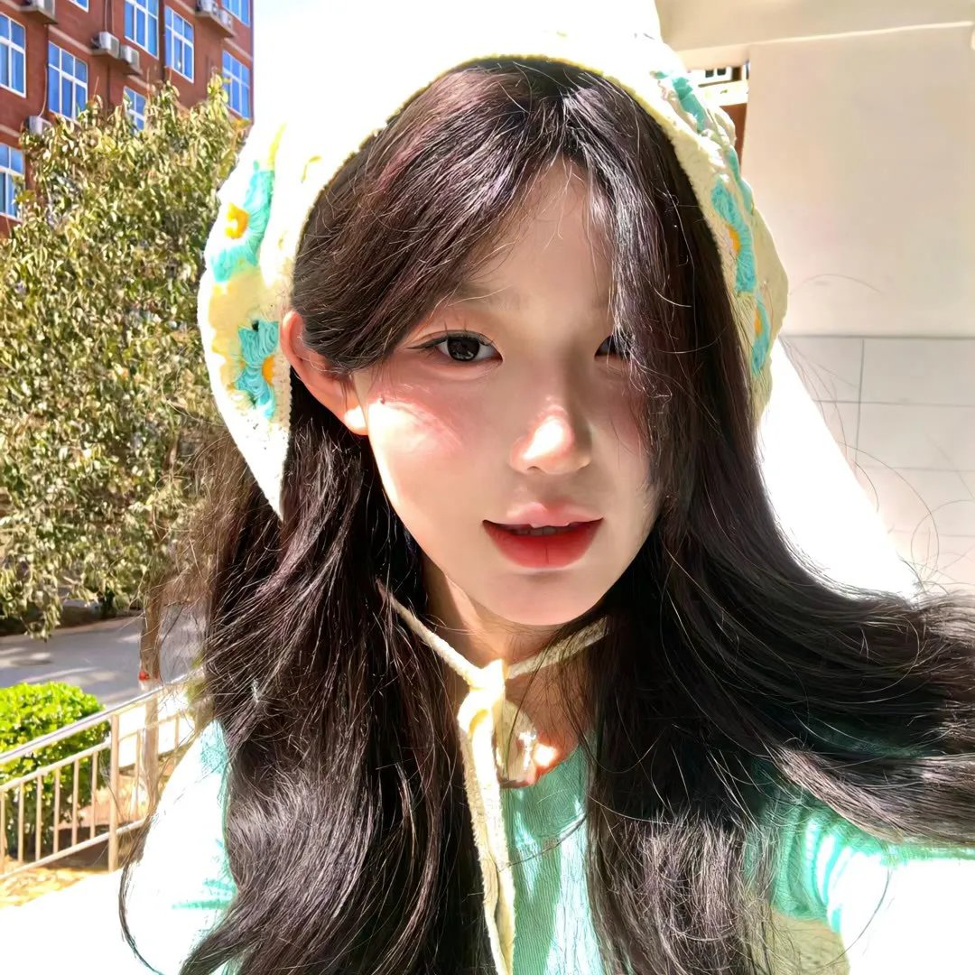 黑暗时代之无证妓女