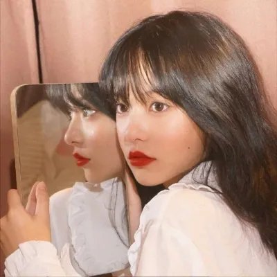 让·多米尼克