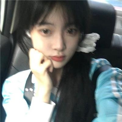 飞女欲潮