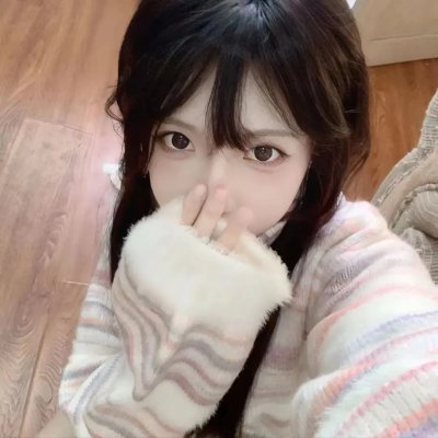 狼牙