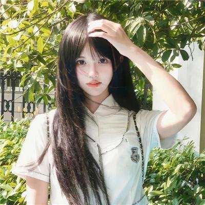 热与尘