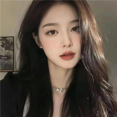 阿莱蒂公主