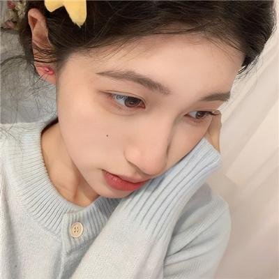 影子杀人