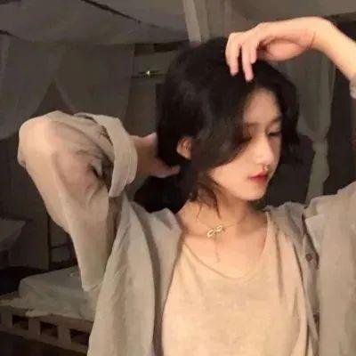 我的白鲸男友第二季